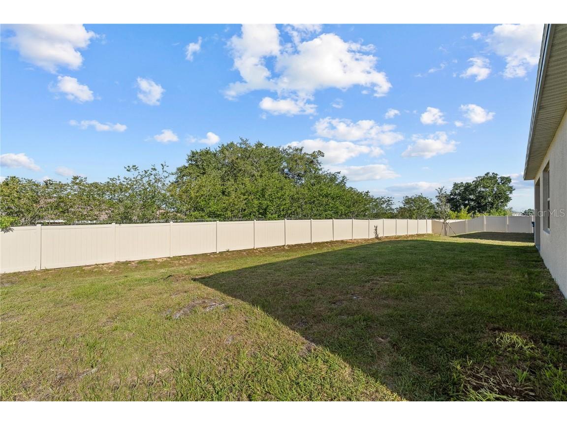 571 Tanaro Lane Haines City FL 33844 S5132139 image24