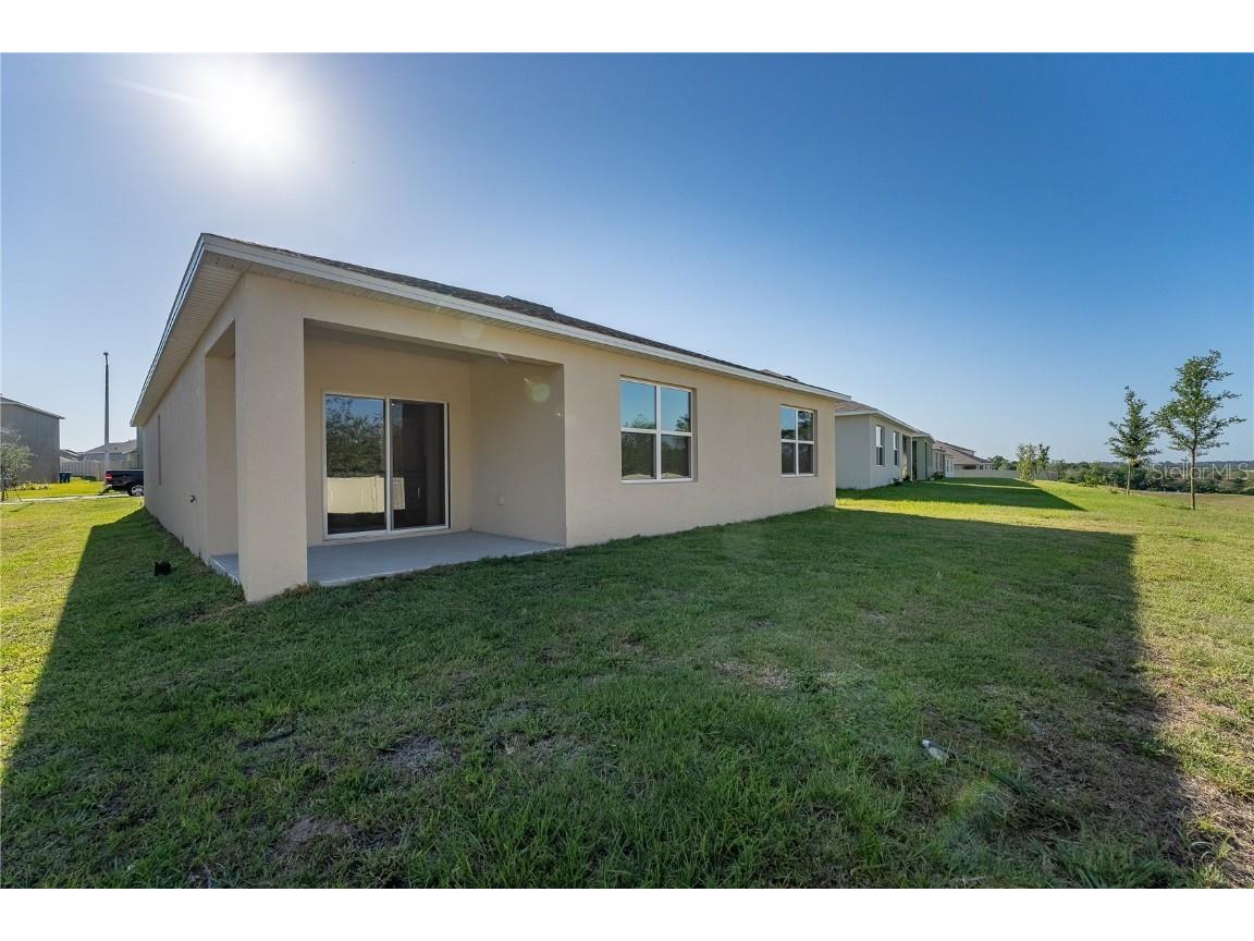 571 Tanaro Lane Haines City FL 33844 S5132139 image25