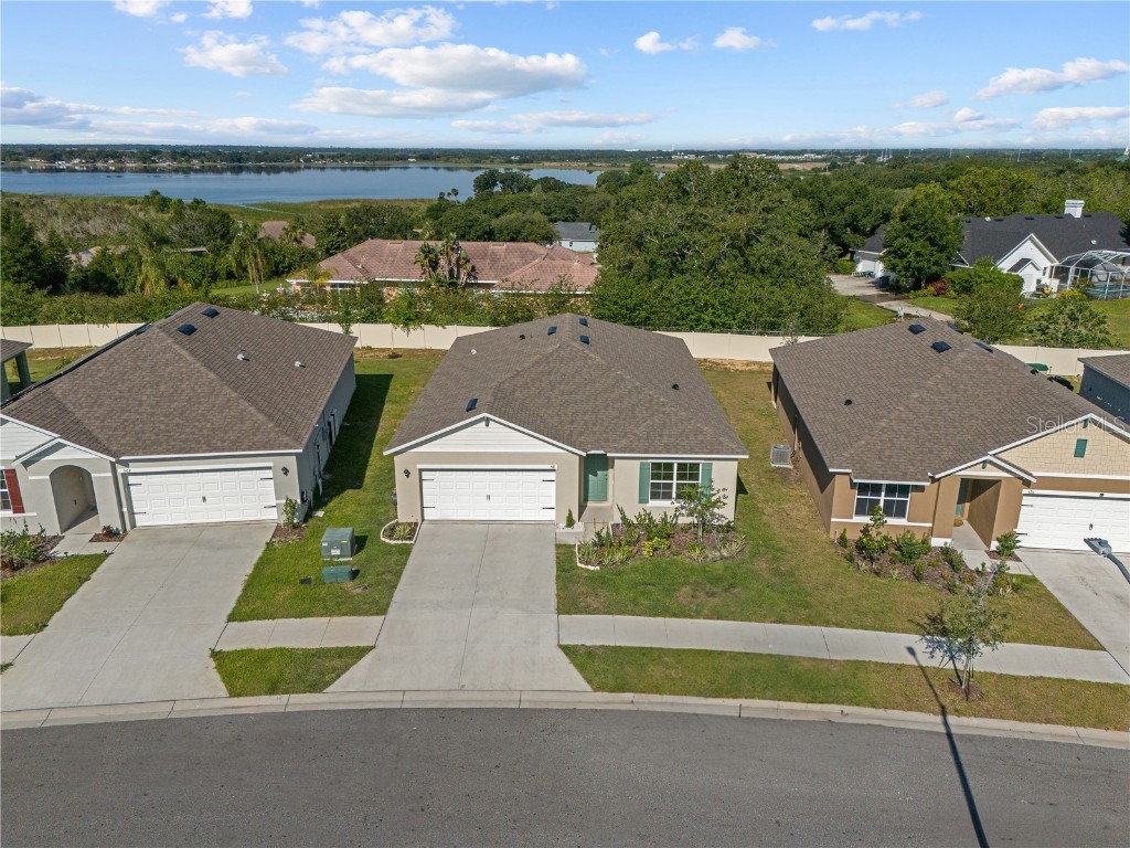 571 Tanaro Lane Haines City FL 33844 S5132139 image27