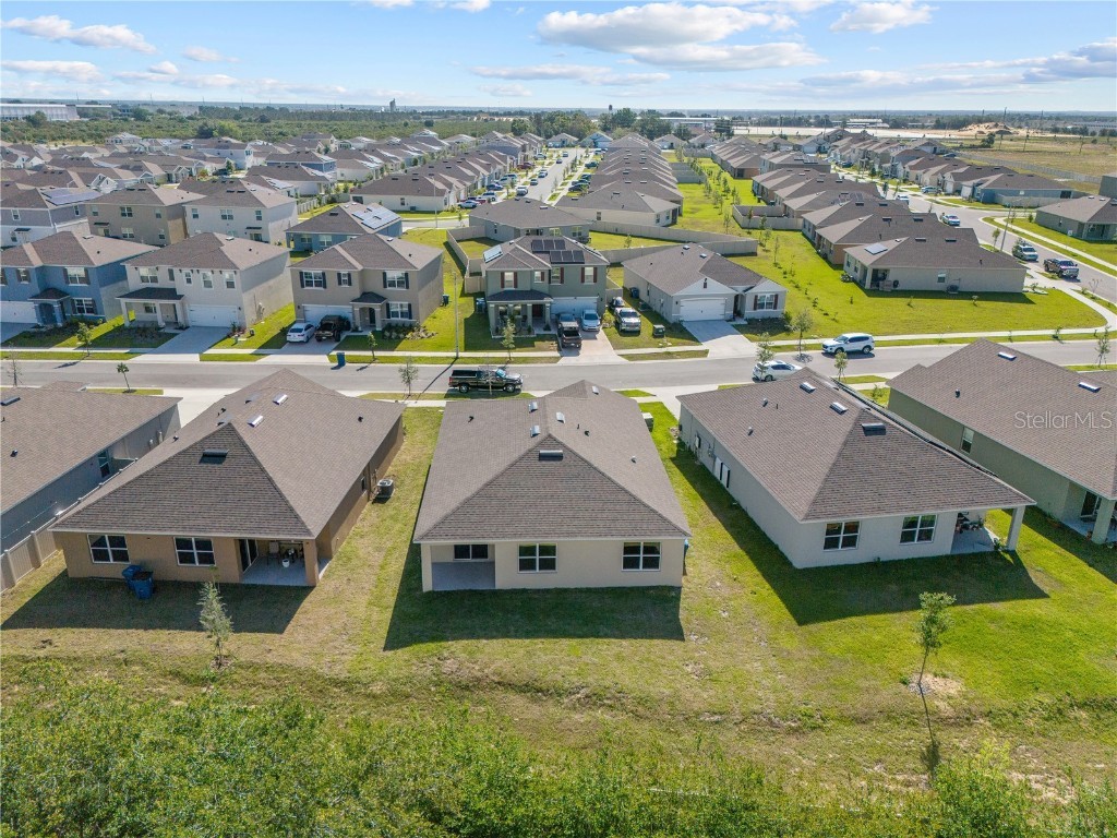 571 Tanaro Lane Haines City FL 33844 S5132139 image28