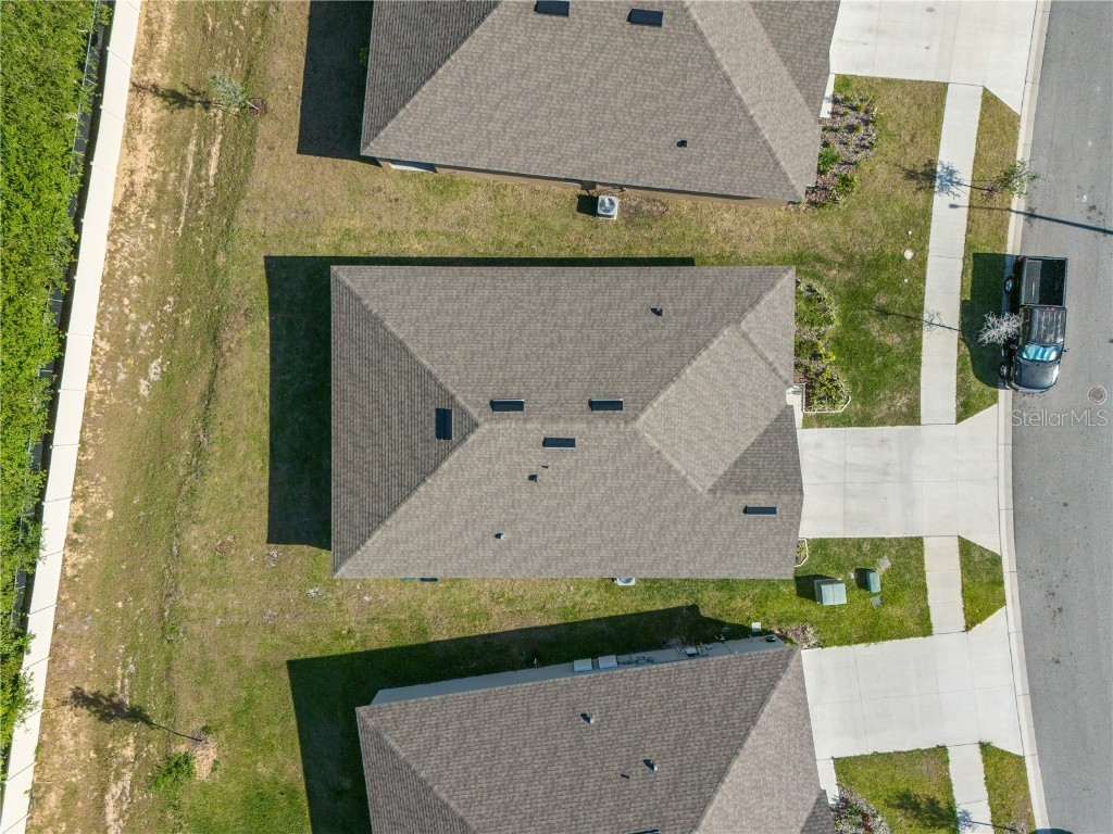 571 Tanaro Lane Haines City FL 33844 S5132139 image29