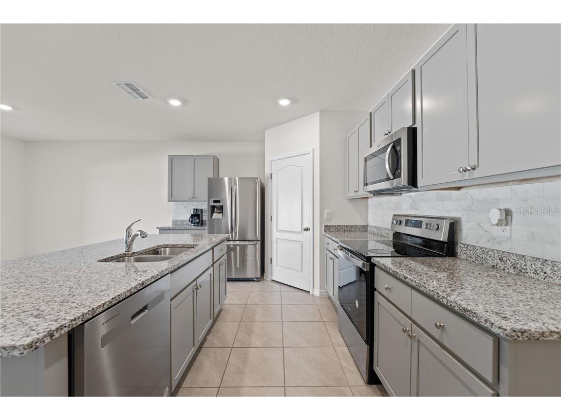 571 Tanaro Lane Haines City FL 33844 S5132139 image3