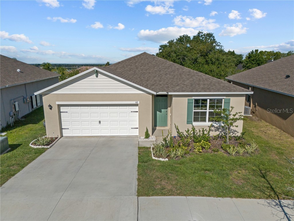 571 Tanaro Lane Haines City FL 33844 S5132139 image30