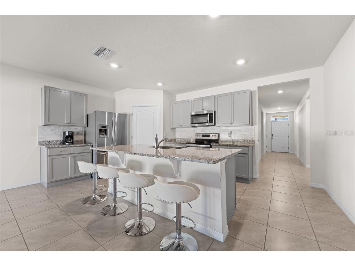 571 Tanaro Lane Haines City FL 33844 S5132139 image4