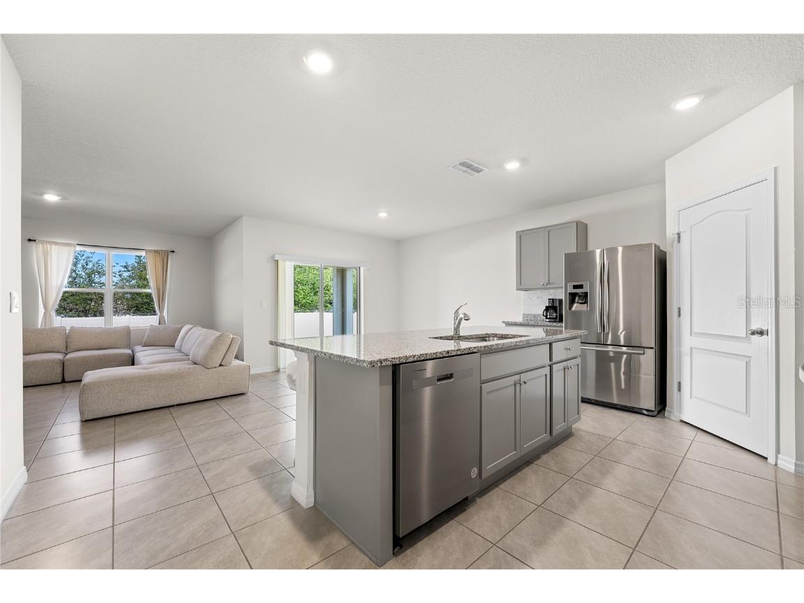 571 Tanaro Lane Haines City FL 33844 S5132139 image5