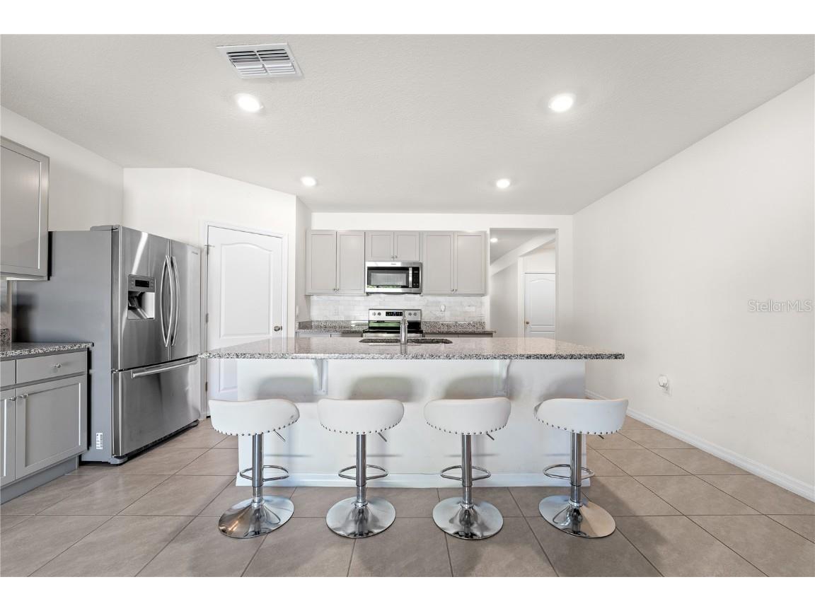 571 Tanaro Lane Haines City FL 33844 S5132139 image6