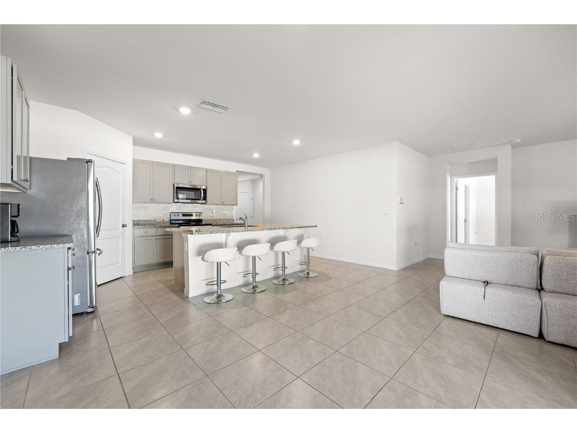 571 Tanaro Lane Haines City FL 33844 S5132139 image7