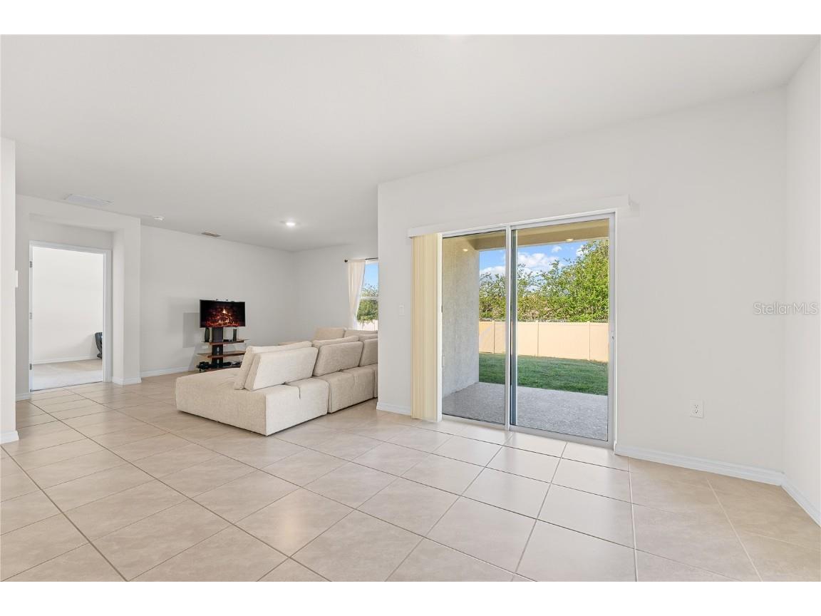 571 Tanaro Lane Haines City FL 33844 S5132139 image8