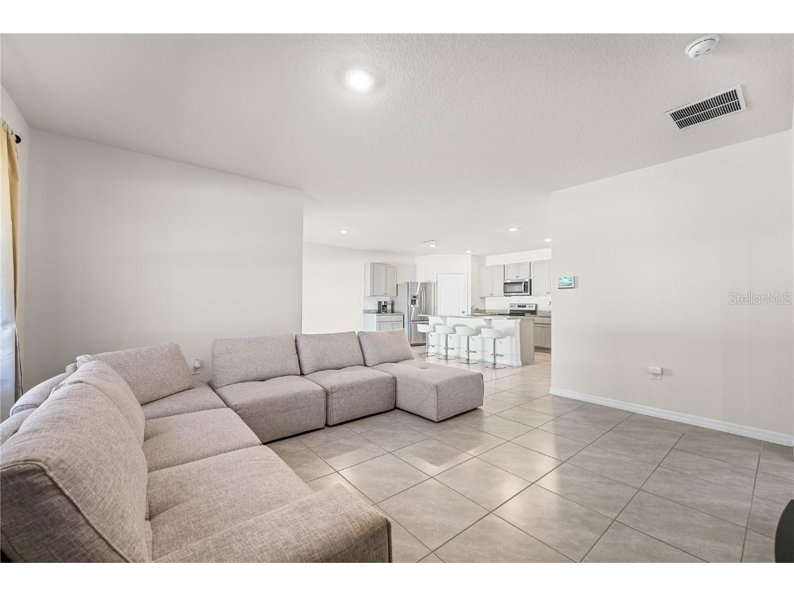 571 Tanaro Lane Haines City FL 33844 S5132139 image9