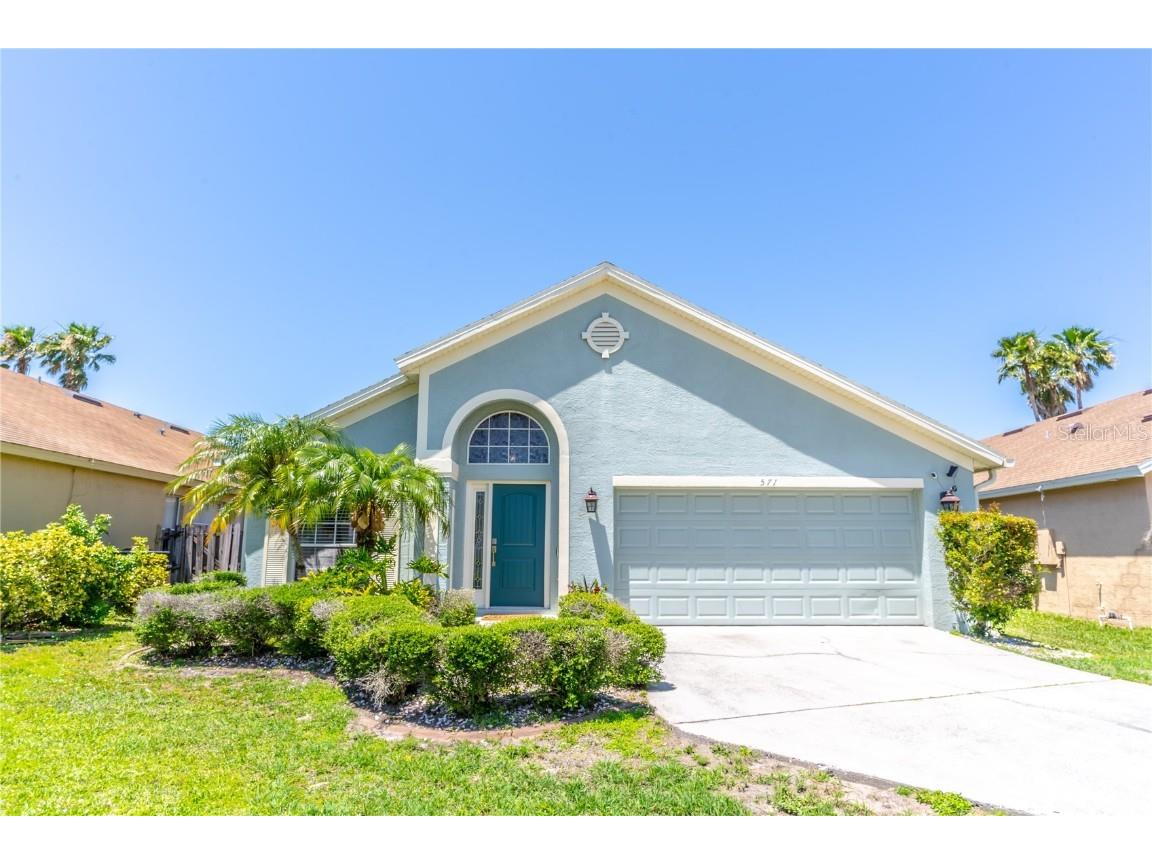 571 Tree Shore Drive Orlando FL 32825 O6108776 image1