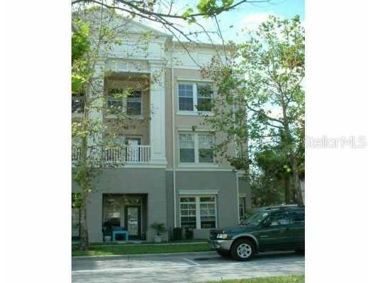 571 Water Street #571 Celebration FL 34747 S5146866 image1