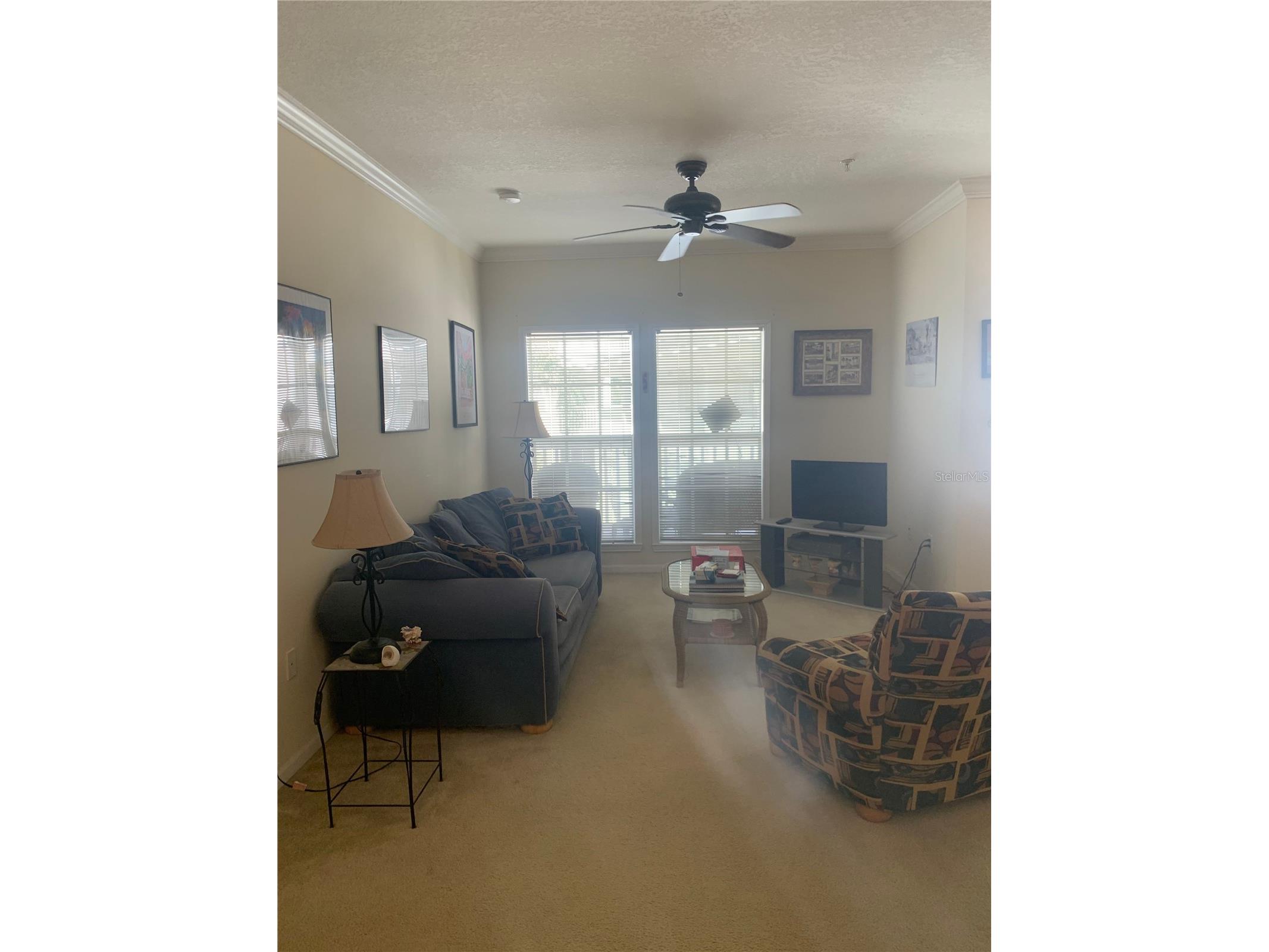 571 Water Street #571 Celebration FL 34747 S5146866 image10