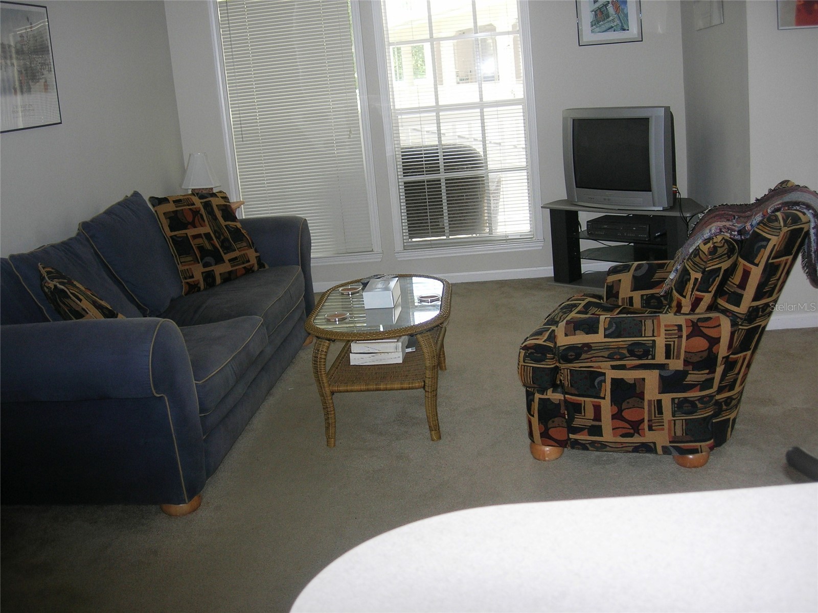 571 Water Street #571 Celebration FL 34747 S5146866 image11
