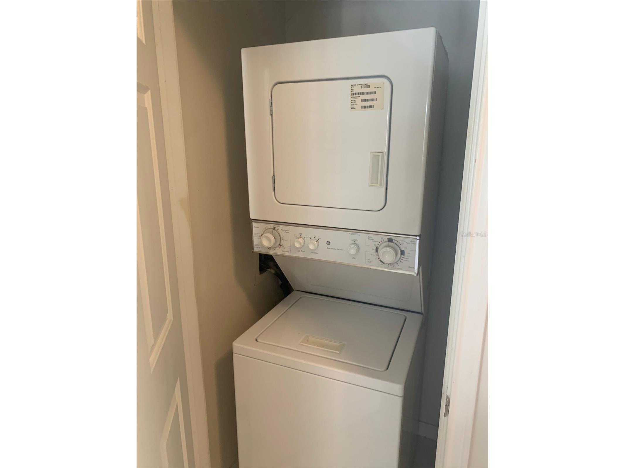 571 Water Street #571 Celebration FL 34747 S5146866 image12