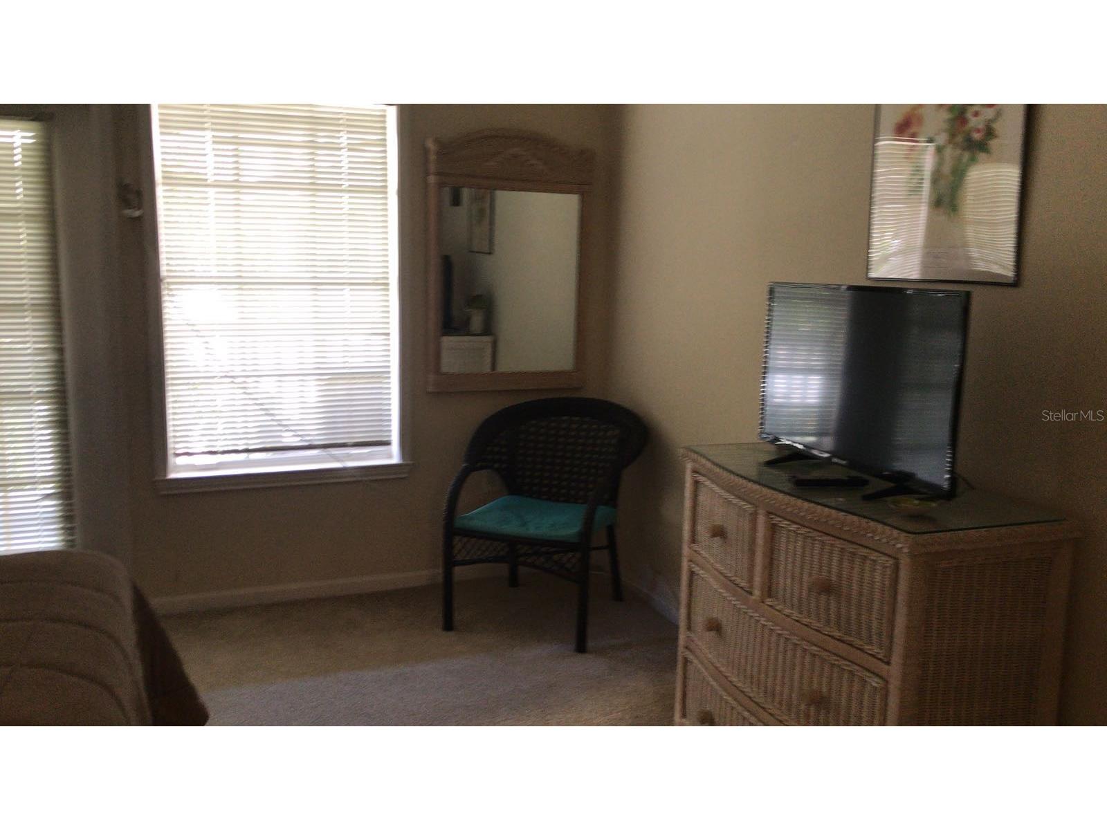 571 Water Street #571 Celebration FL 34747 S5146866 image15