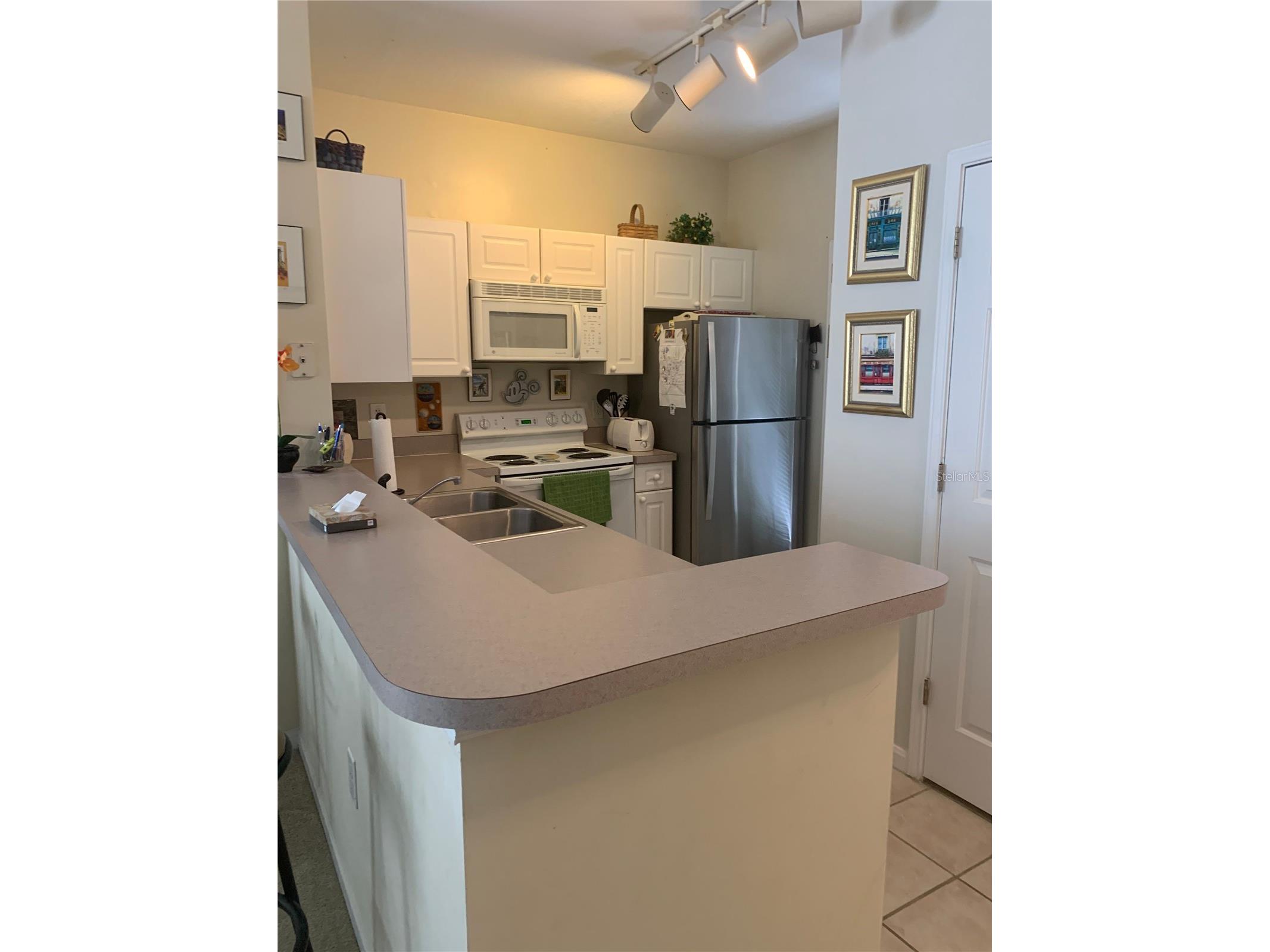 571 Water Street #571 Celebration FL 34747 S5146866 image16