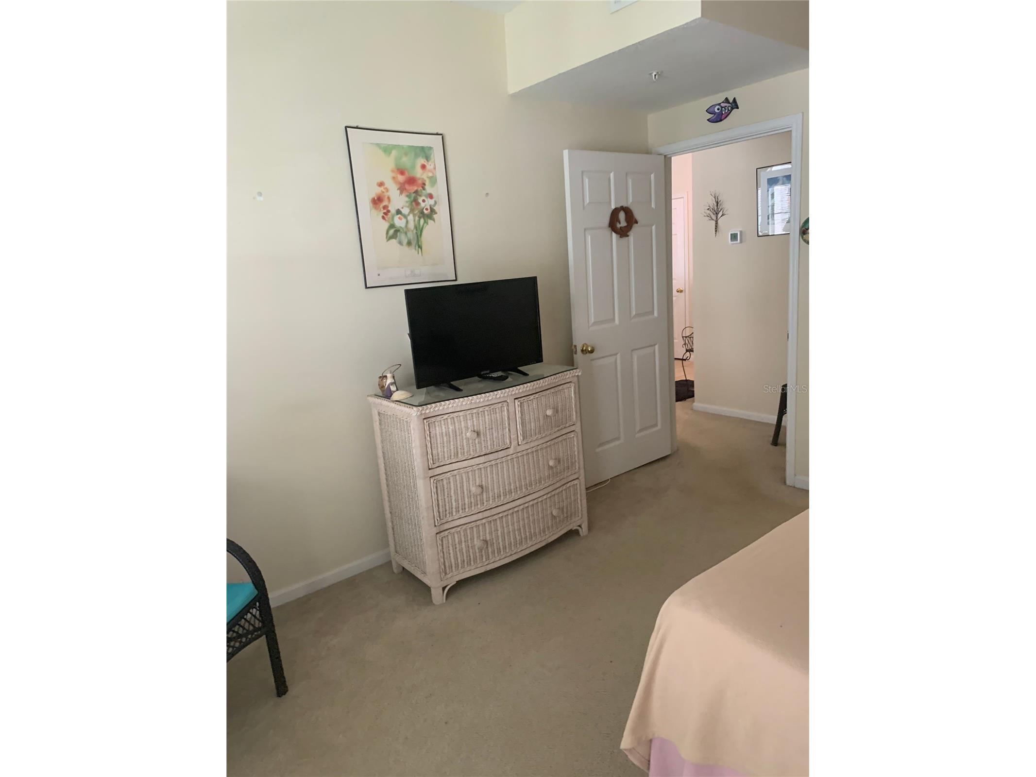 571 Water Street #571 Celebration FL 34747 S5146866 image19