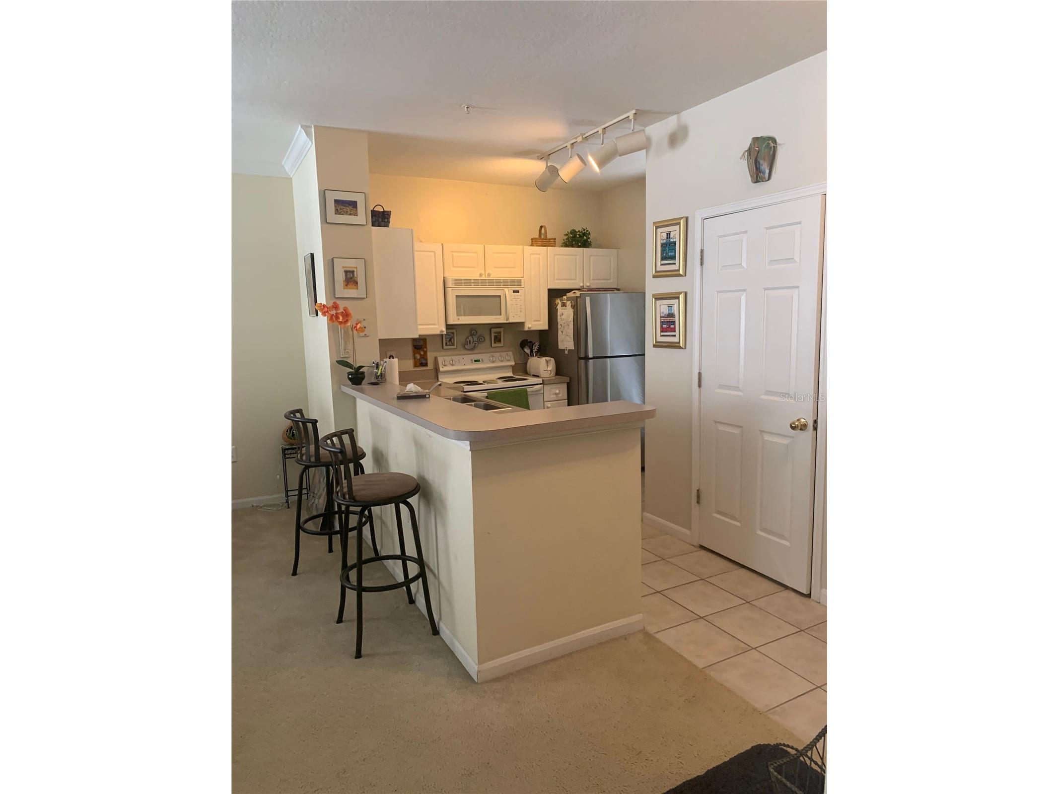 571 Water Street #571 Celebration FL 34747 S5146866 image2