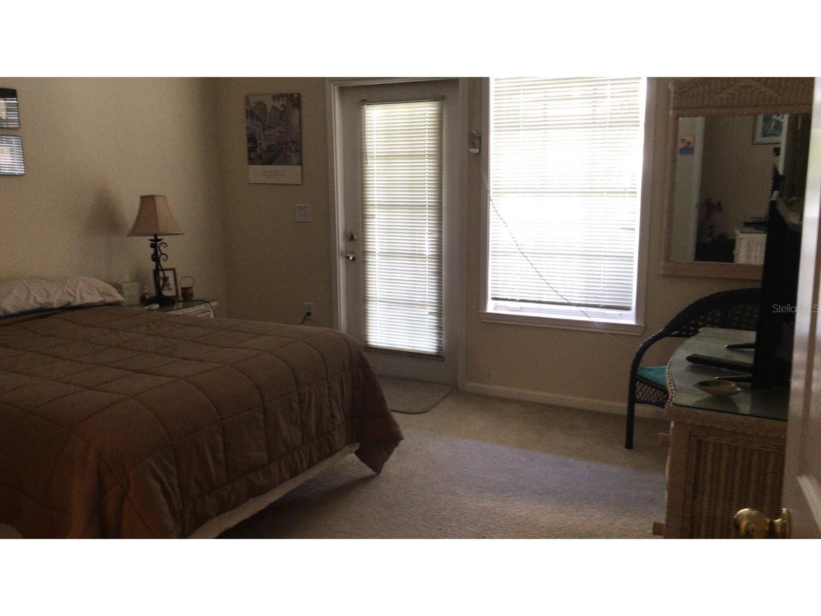 571 Water Street #571 Celebration FL 34747 S5146866 image21