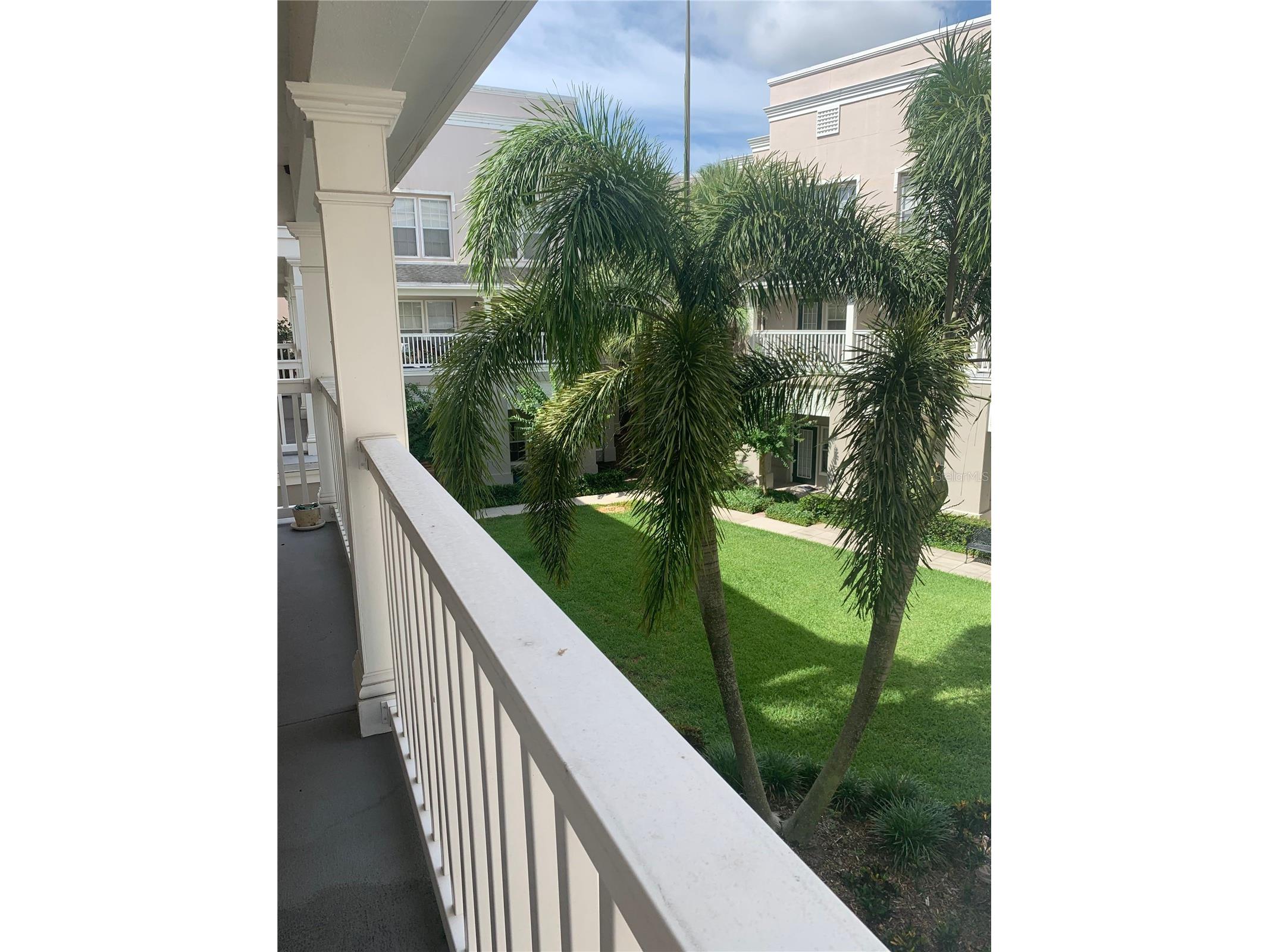 571 Water Street #571 Celebration FL 34747 S5146866 image22