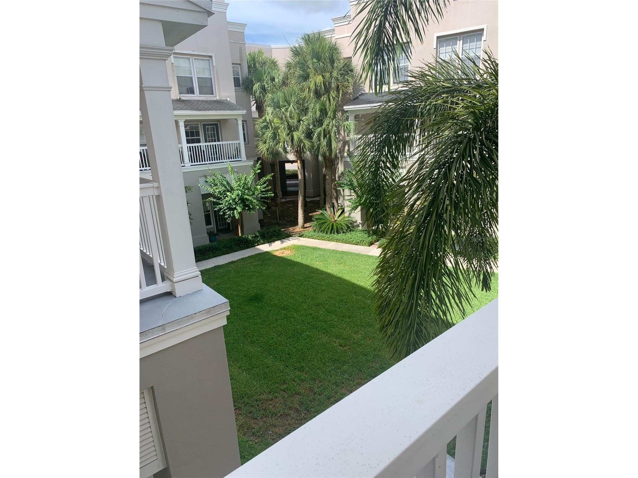 571 Water Street #571 Celebration FL 34747 S5146866 image23