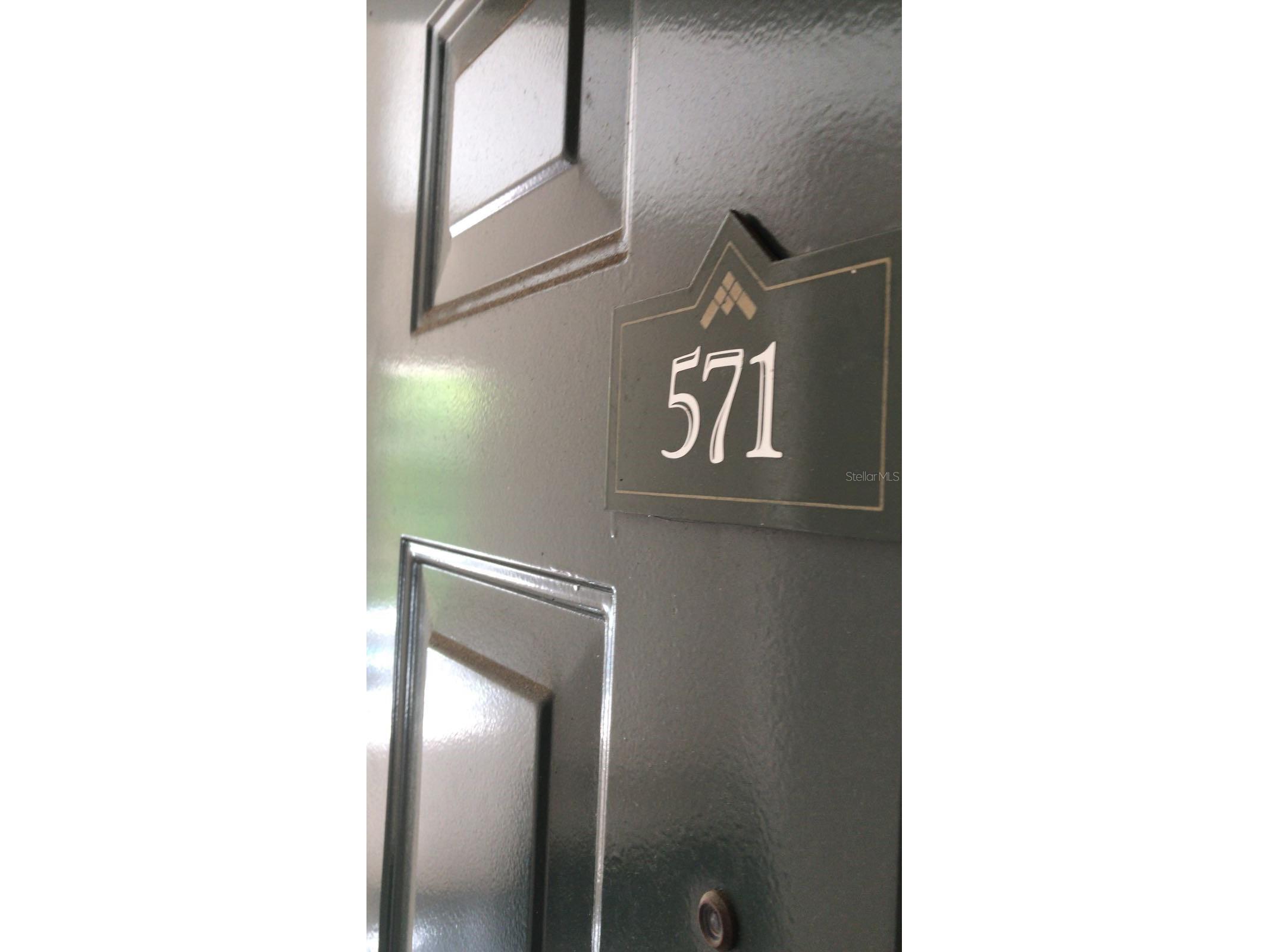 571 Water Street #571 Celebration FL 34747 S5146866 image24
