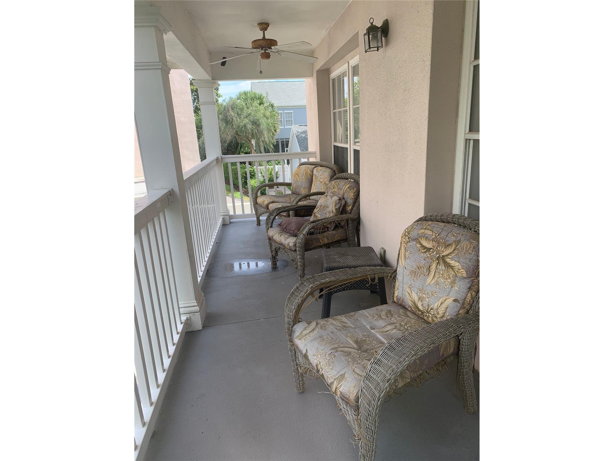 571 Water Street #571 Celebration FL 34747 S5146866 image25