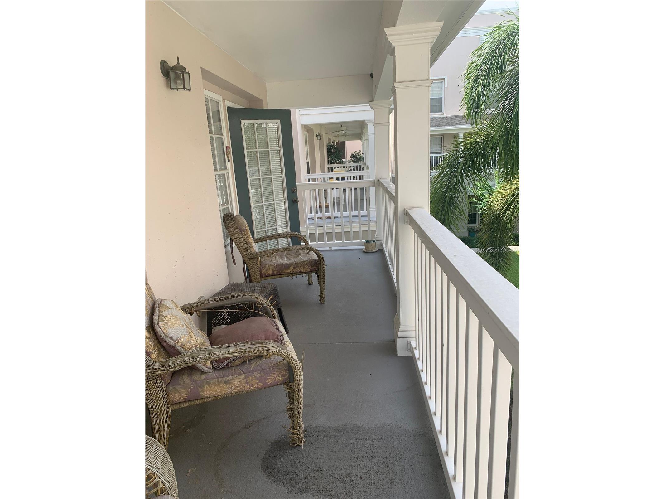 571 Water Street #571 Celebration FL 34747 S5146866 image26