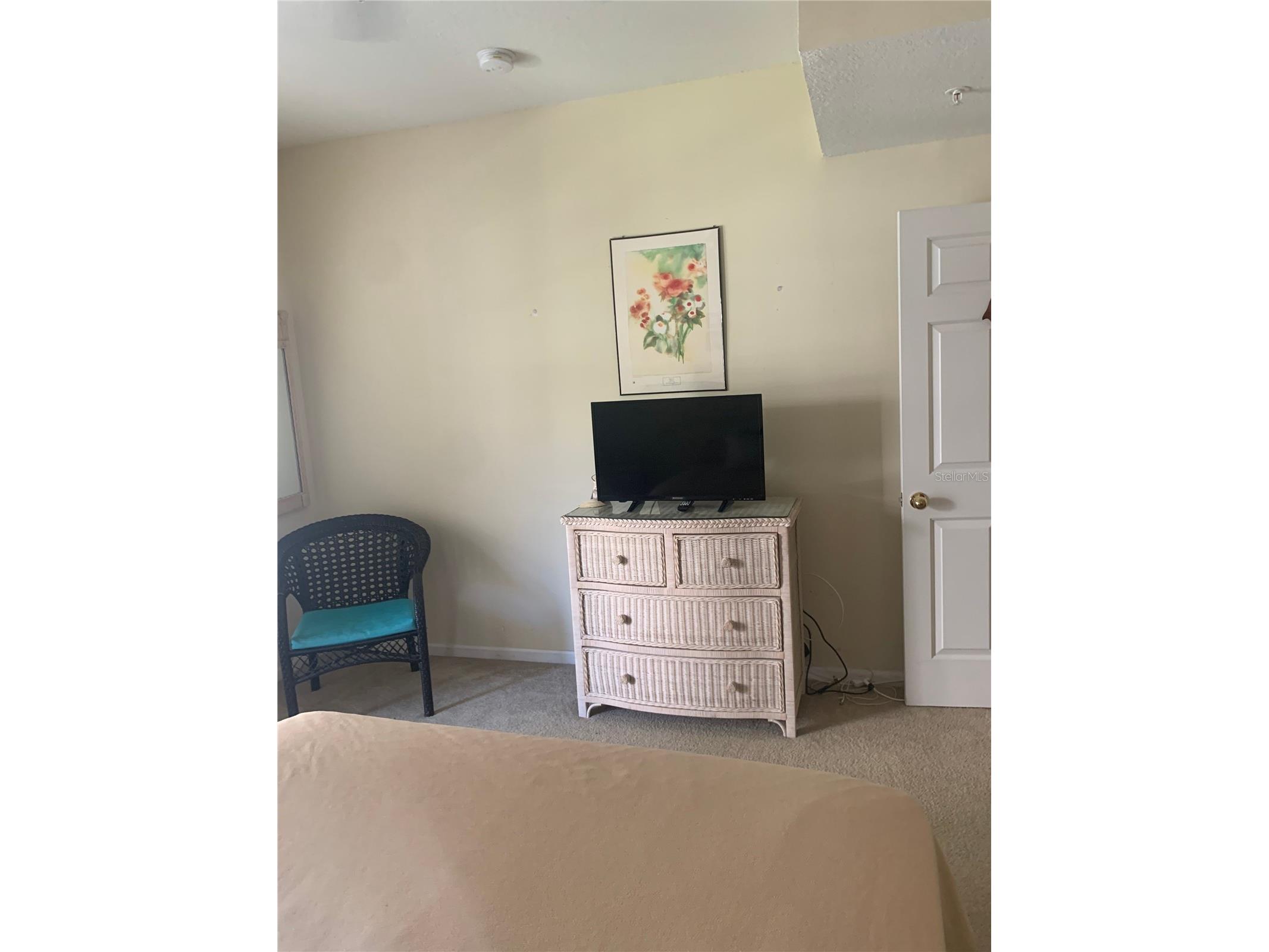 571 Water Street #571 Celebration FL 34747 S5146866 image4