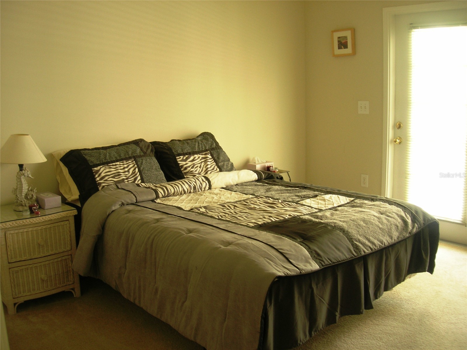 571 Water Street #571 Celebration FL 34747 S5146866 image5