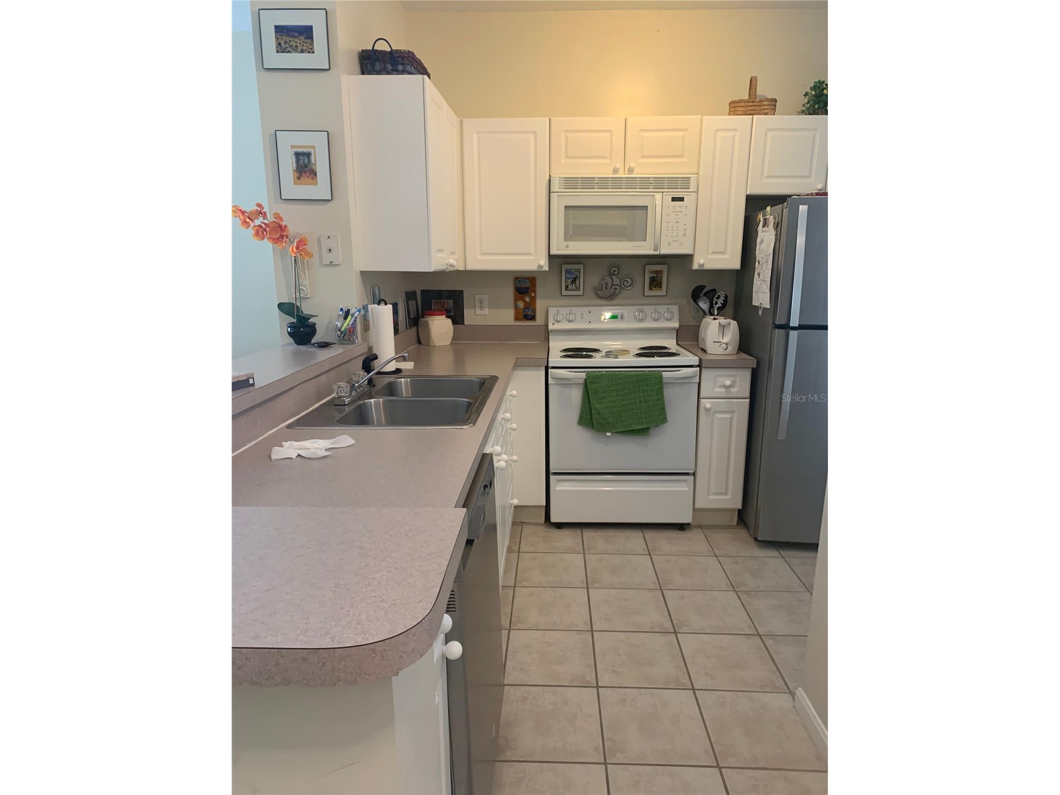 571 Water Street #571 Celebration FL 34747 S5146866 image8