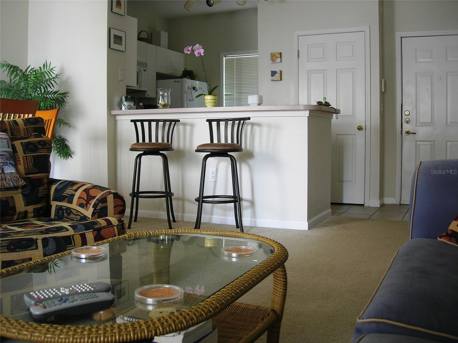 571 Water Street #571 Celebration FL 34747 S5146866 image9