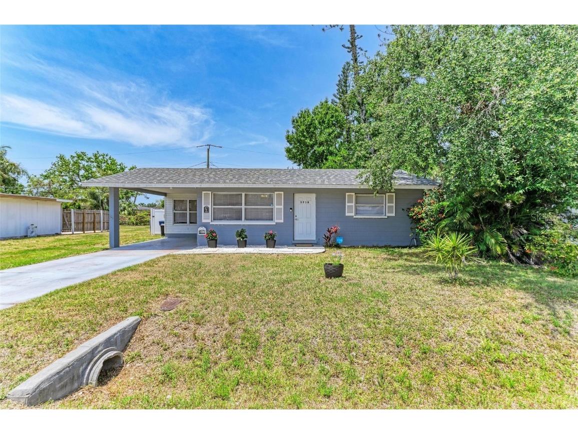 5710 16th Street W Bradenton FL 34207 A4651662 image1