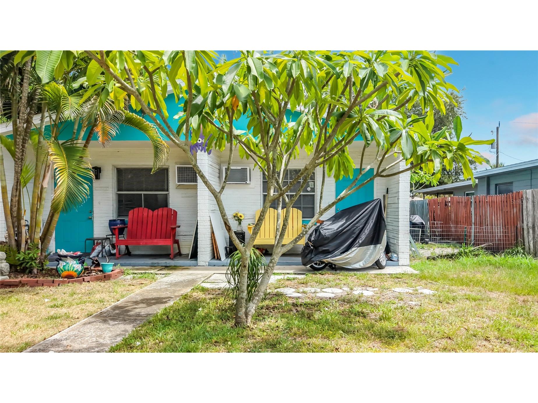 5710 19th Avenue S Gulfport FL 33707 TB8528666 image10