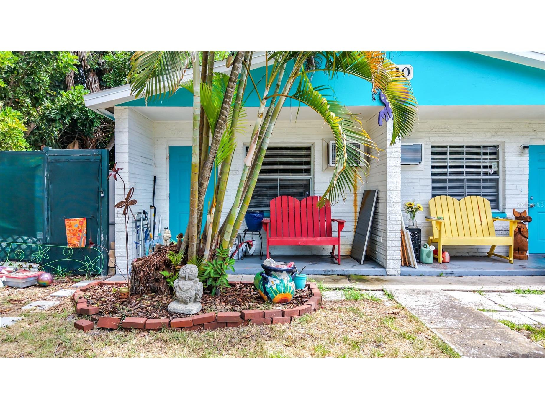 5710 19th Avenue S Gulfport FL 33707 TB8528666 image11