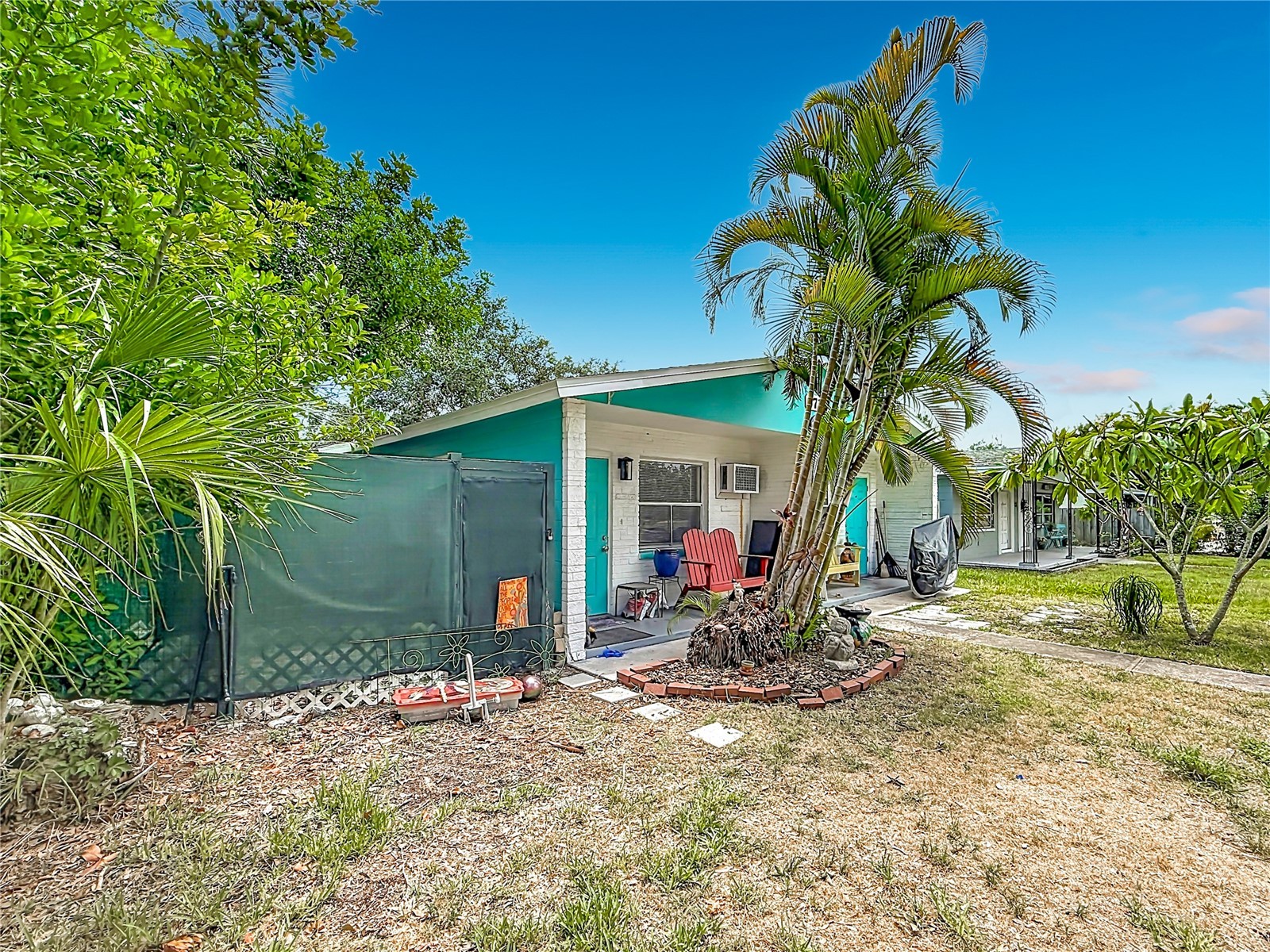 5710 19th Avenue S Gulfport FL 33707 TB8528666 image12