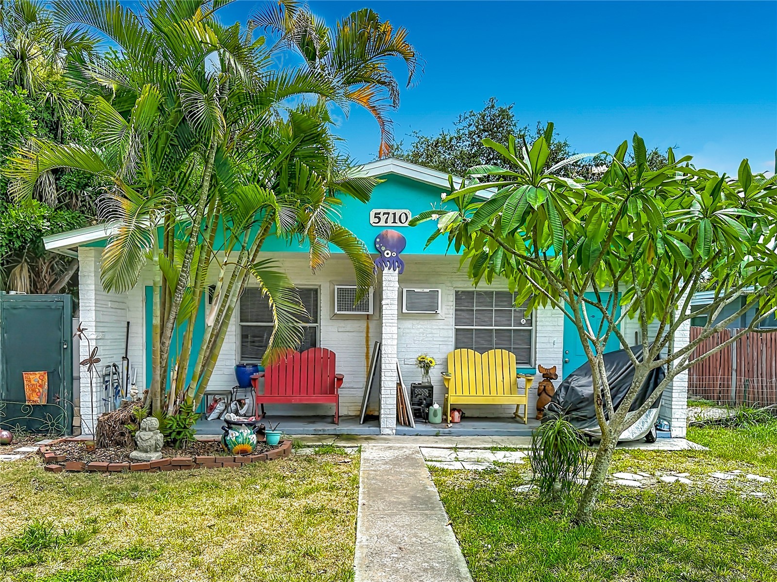 5710 19th Avenue S Gulfport FL 33707 TB8528666 image13