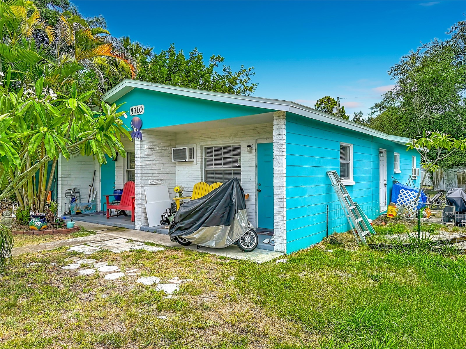 5710 19th Avenue S Gulfport FL 33707 TB8528666 image14