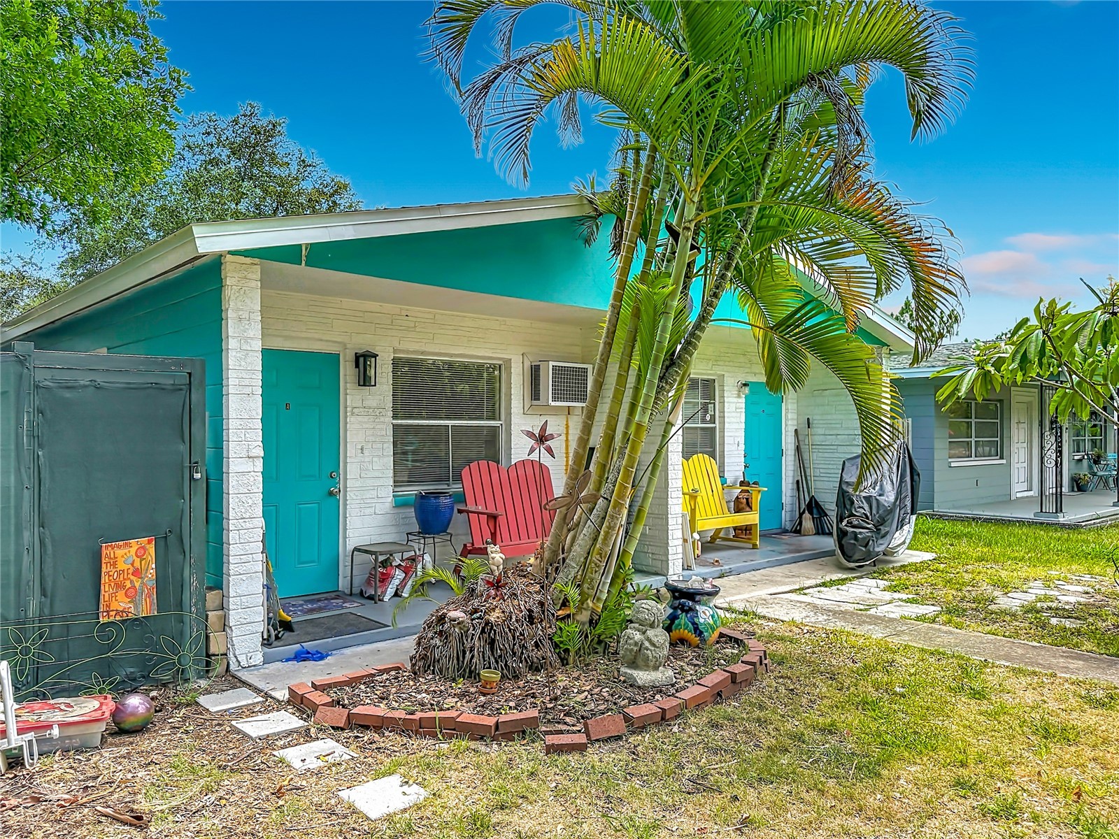 5710 19th Avenue S Gulfport FL 33707 TB8528666 image15