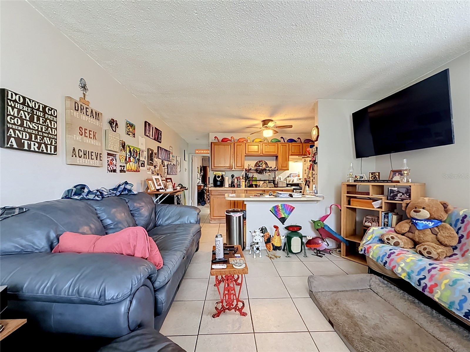 5710 19th Avenue S Gulfport FL 33707 TB8528666 image16