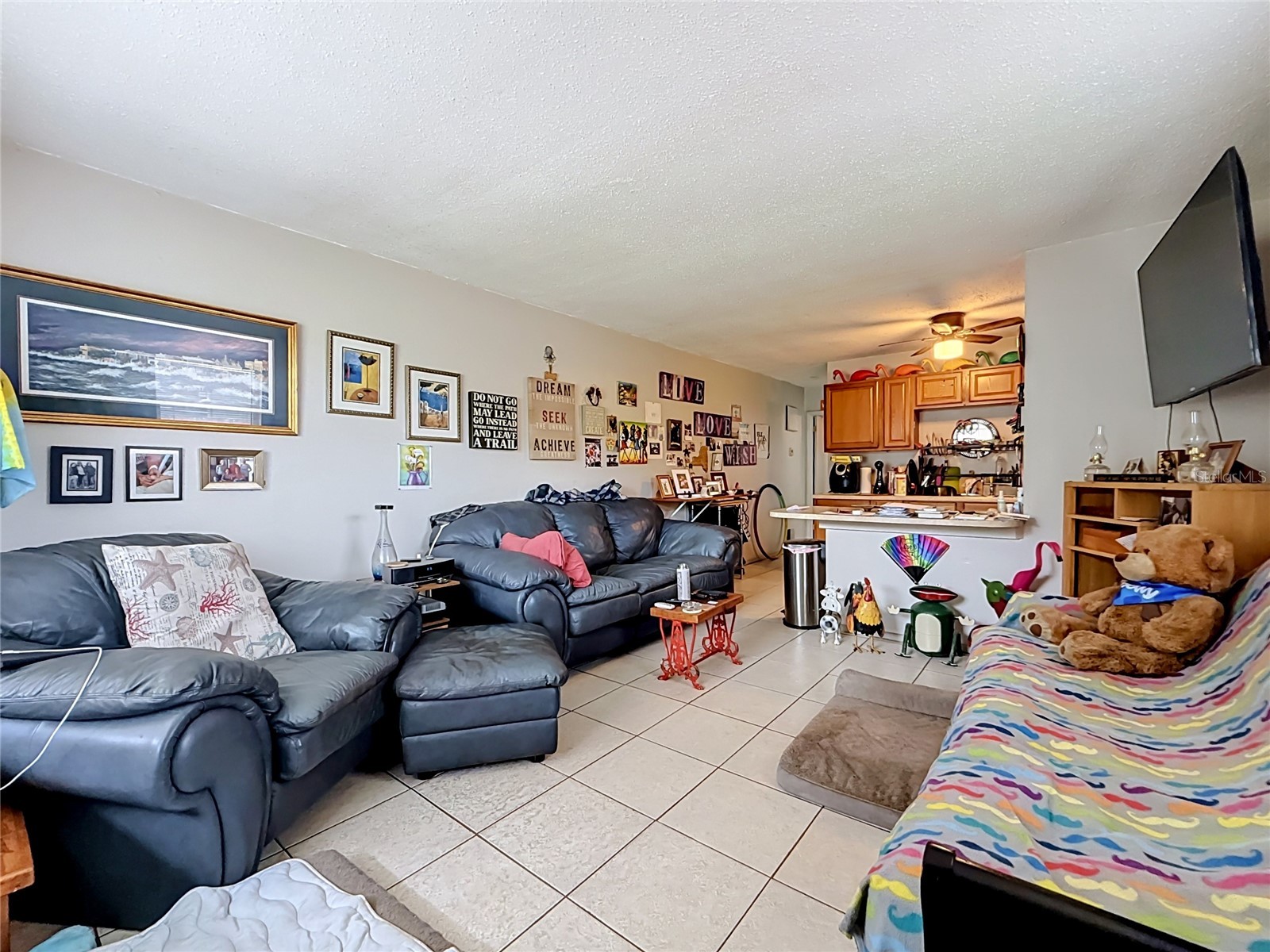 5710 19th Avenue S Gulfport FL 33707 TB8528666 image17