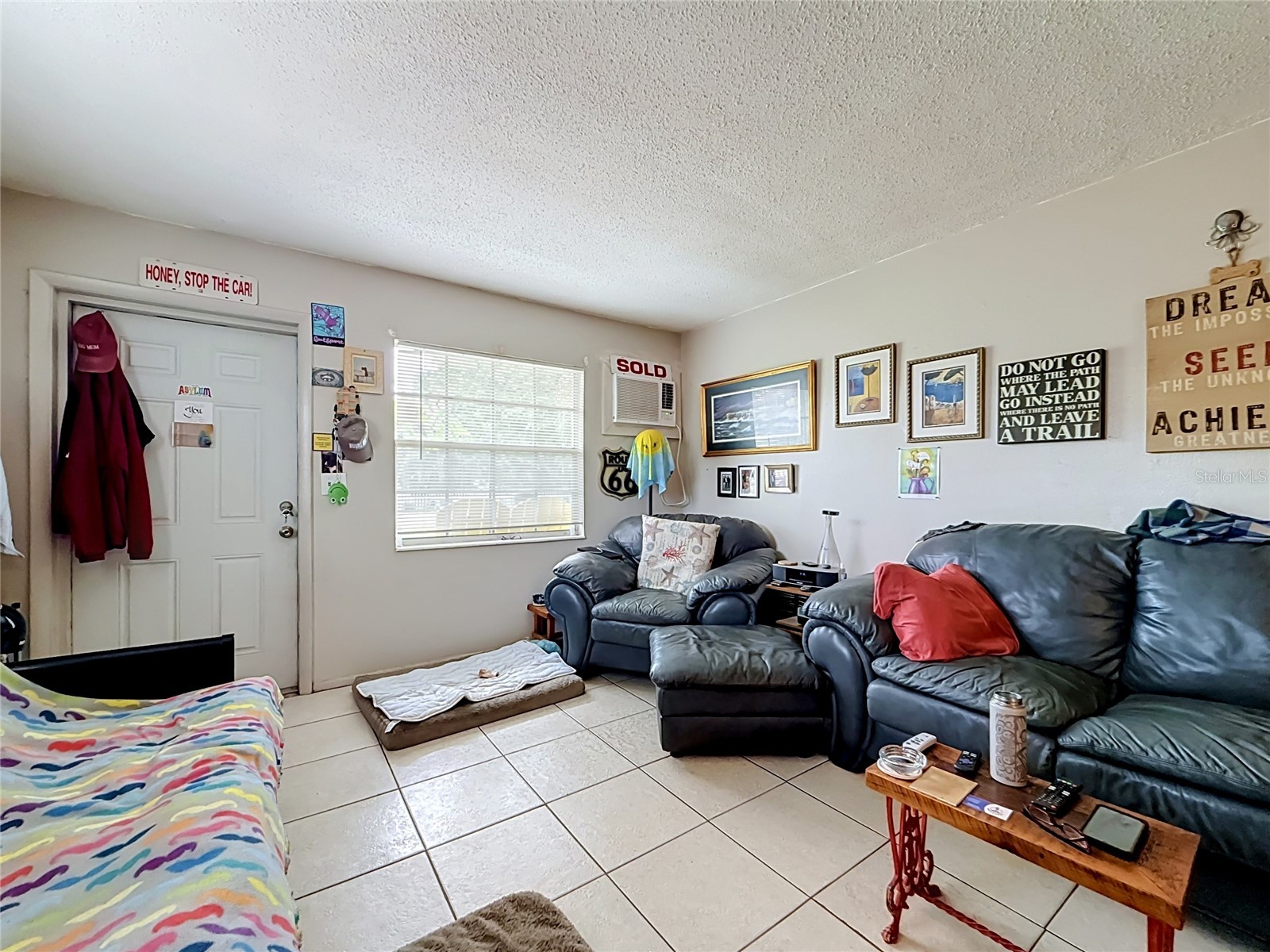 5710 19th Avenue S Gulfport FL 33707 TB8528666 image18