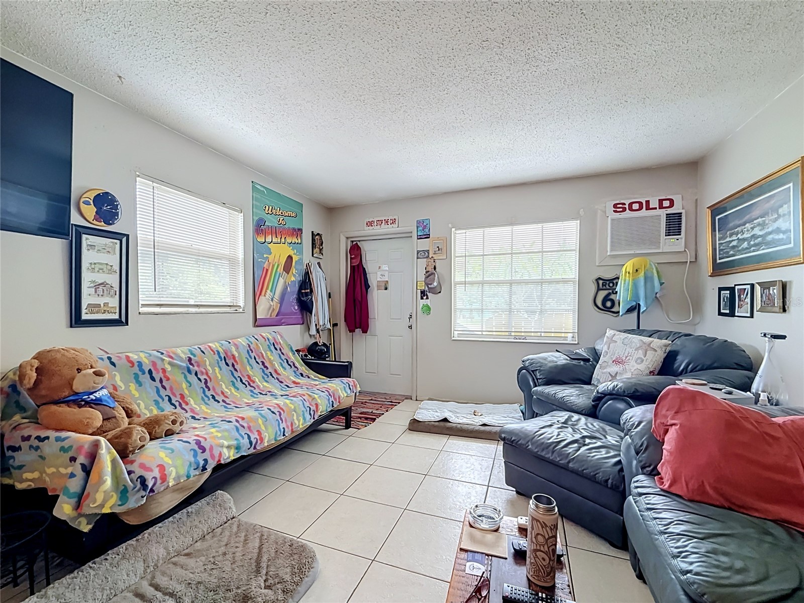 5710 19th Avenue S Gulfport FL 33707 TB8528666 image19