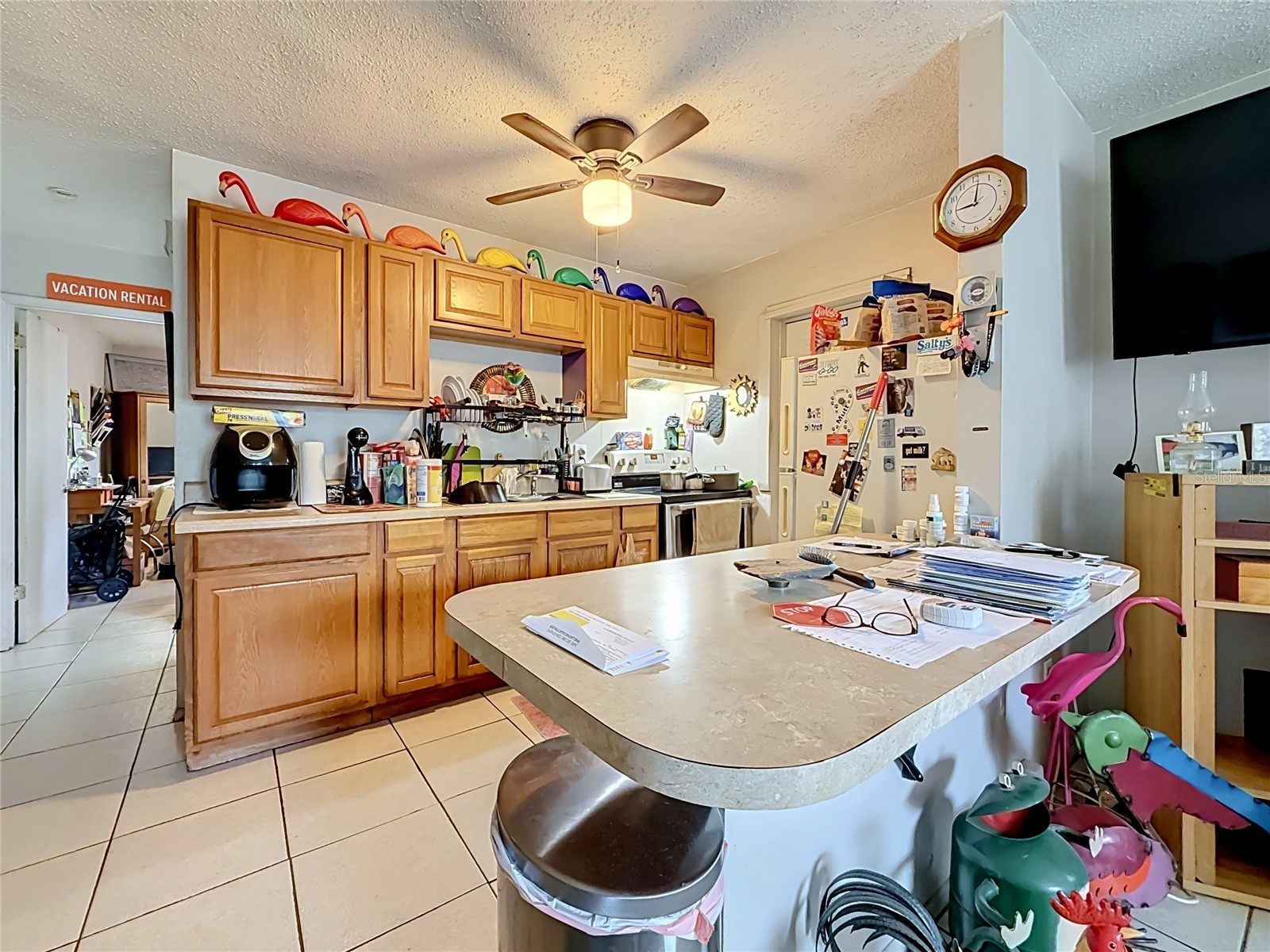 5710 19th Avenue S Gulfport FL 33707 TB8528666 image20