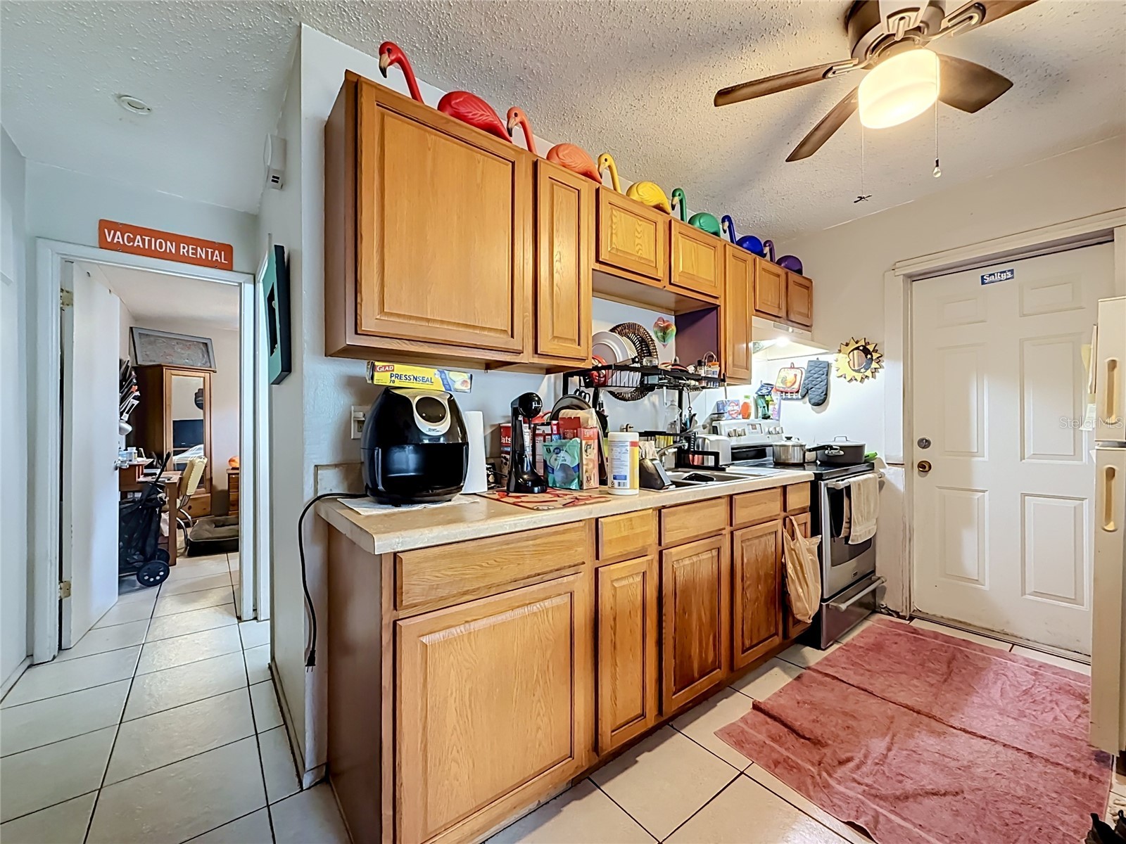 5710 19th Avenue S Gulfport FL 33707 TB8528666 image21