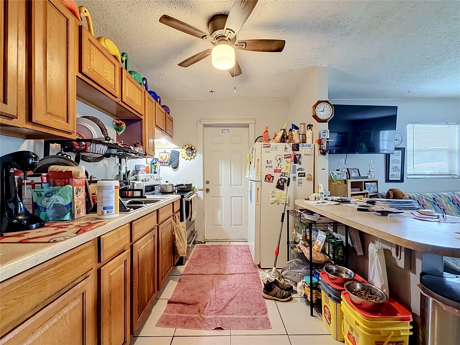 5710 19th Avenue S Gulfport FL 33707 TB8528666 image22