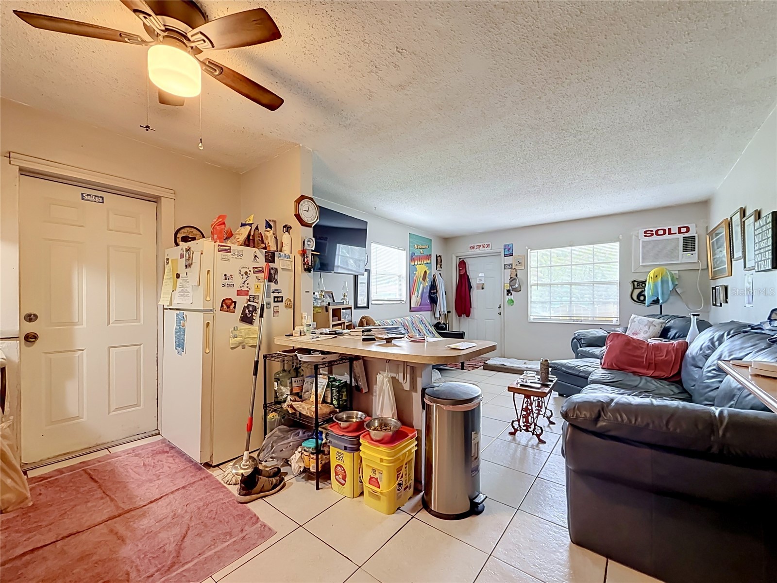 5710 19th Avenue S Gulfport FL 33707 TB8528666 image23