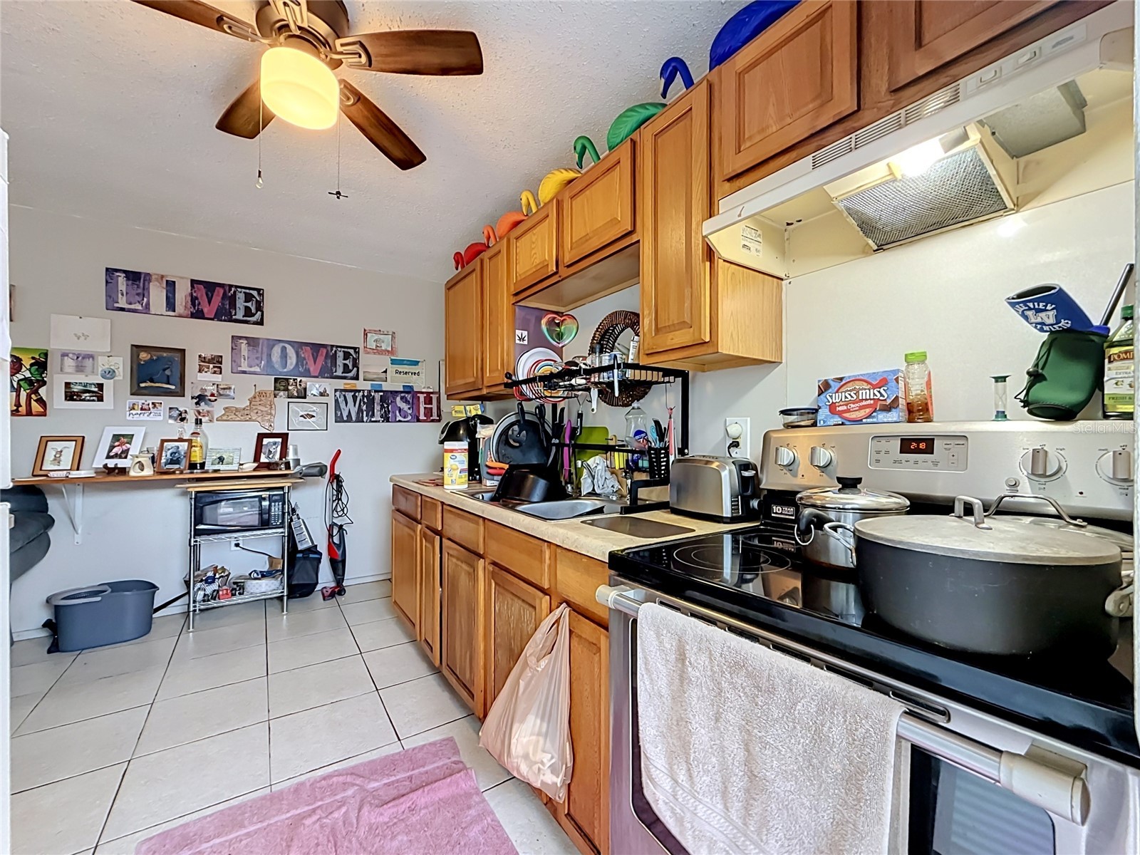 5710 19th Avenue S Gulfport FL 33707 TB8528666 image24