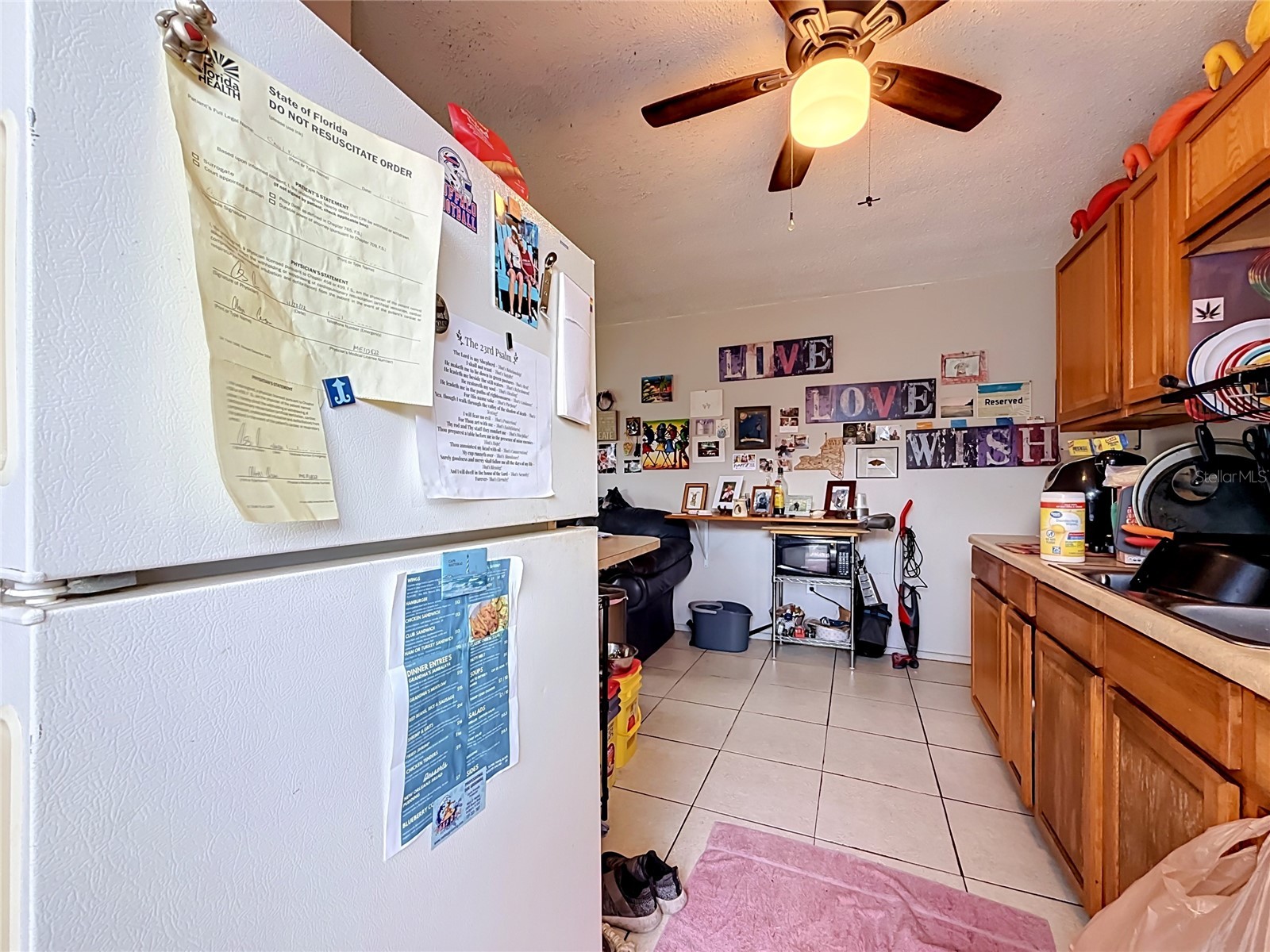 5710 19th Avenue S Gulfport FL 33707 TB8528666 image25