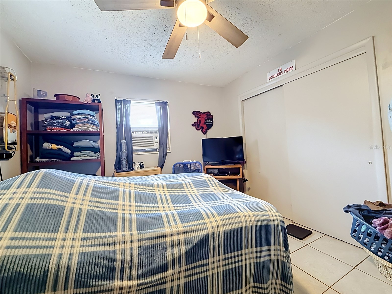5710 19th Avenue S Gulfport FL 33707 TB8528666 image26